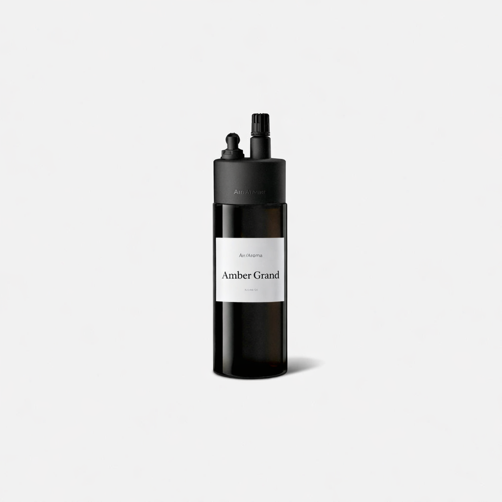 Cartridge 450 ml 
